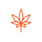 Premium Cannabis Flower