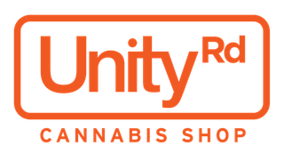 Unity Rd Cannabis Shop